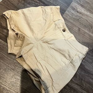 Ole Navy Shorts high rise 0